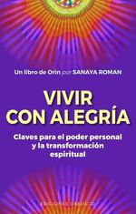 VIVIR-CON-ALEGRIA