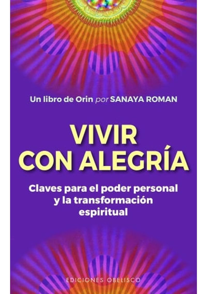 VIVIR-CON-ALEGRIA