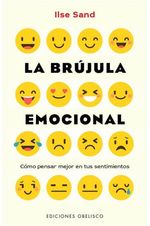 LA-BRUJULA-EMOCIONAL