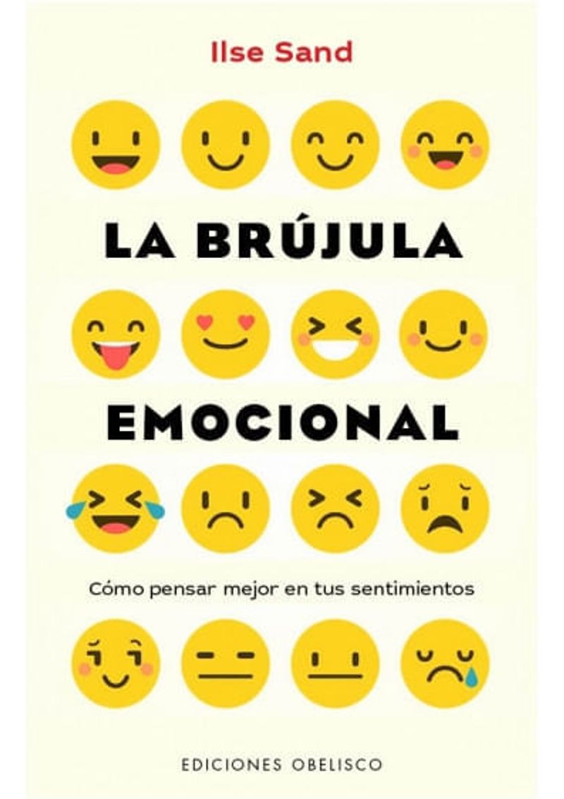 LA-BRUJULA-EMOCIONAL