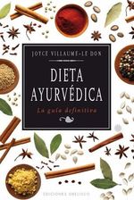 LA-DIETA-AYURVEDICA