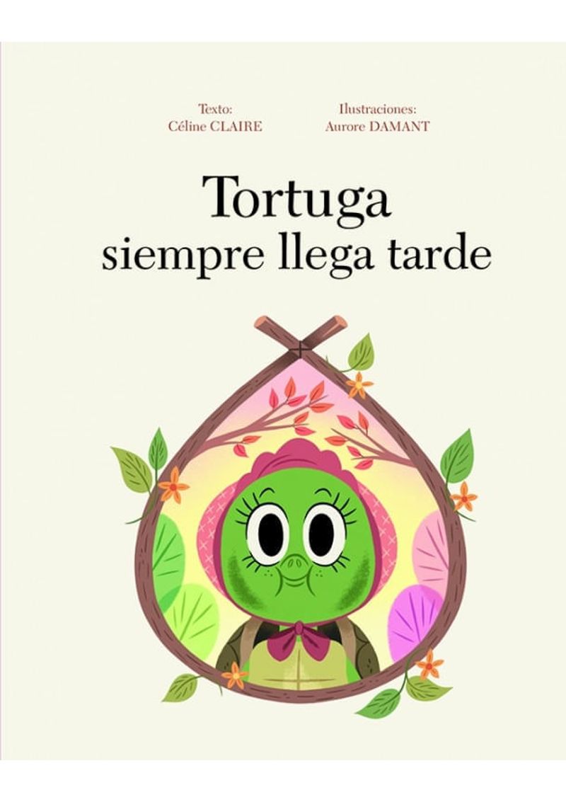 TORTUGA-SIEMPRE-LLEGA-TARDE