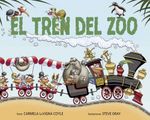 EL-TREN-DEL-ZOO