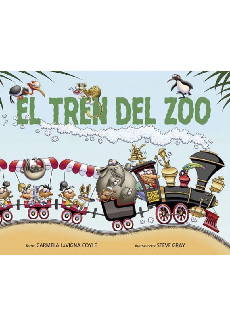EL-TREN-DEL-ZOO