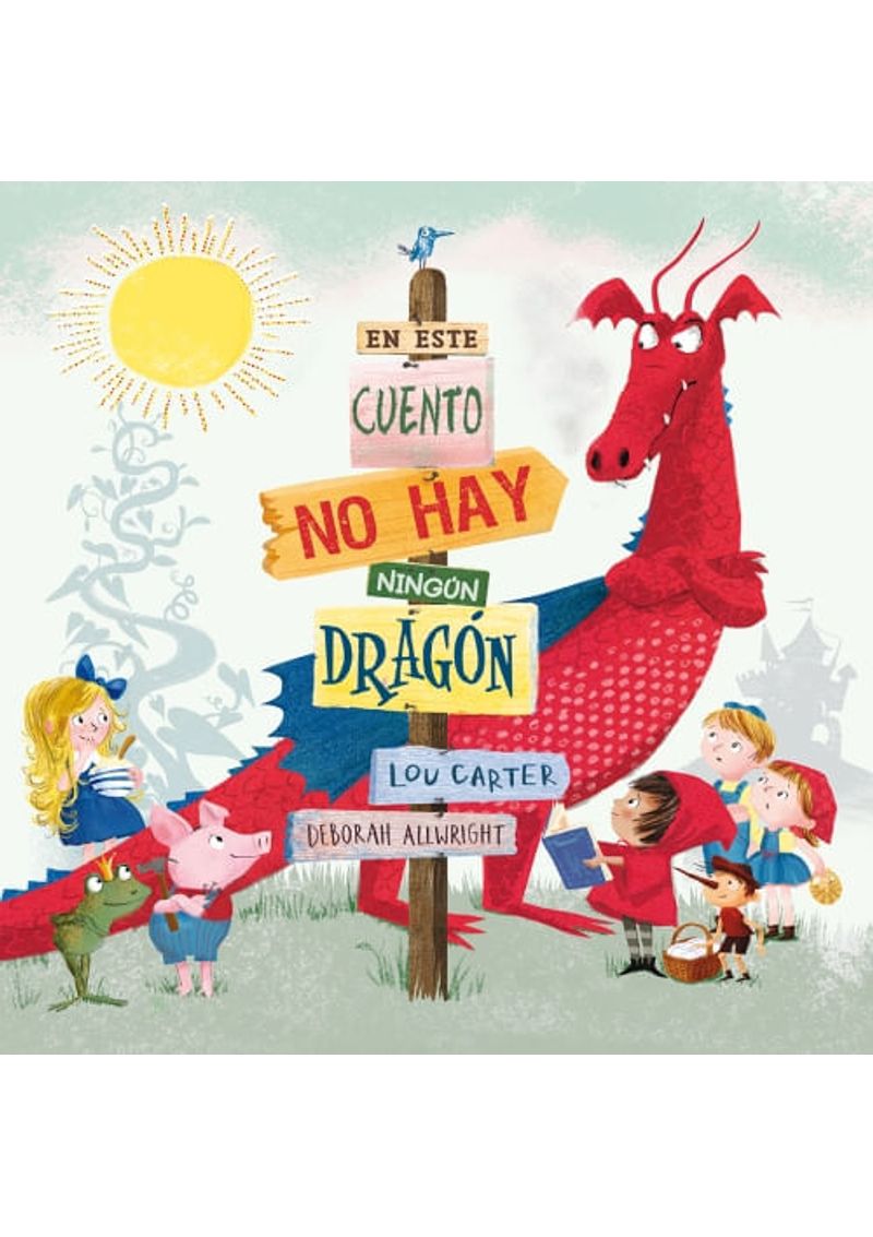 EN-ESTE-CUENTO-NO-HAY-NINGUN-DRAGON