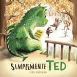 SIMPLEMENTE-TED