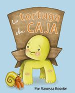 LA-TORTUGA-DE-CAJA