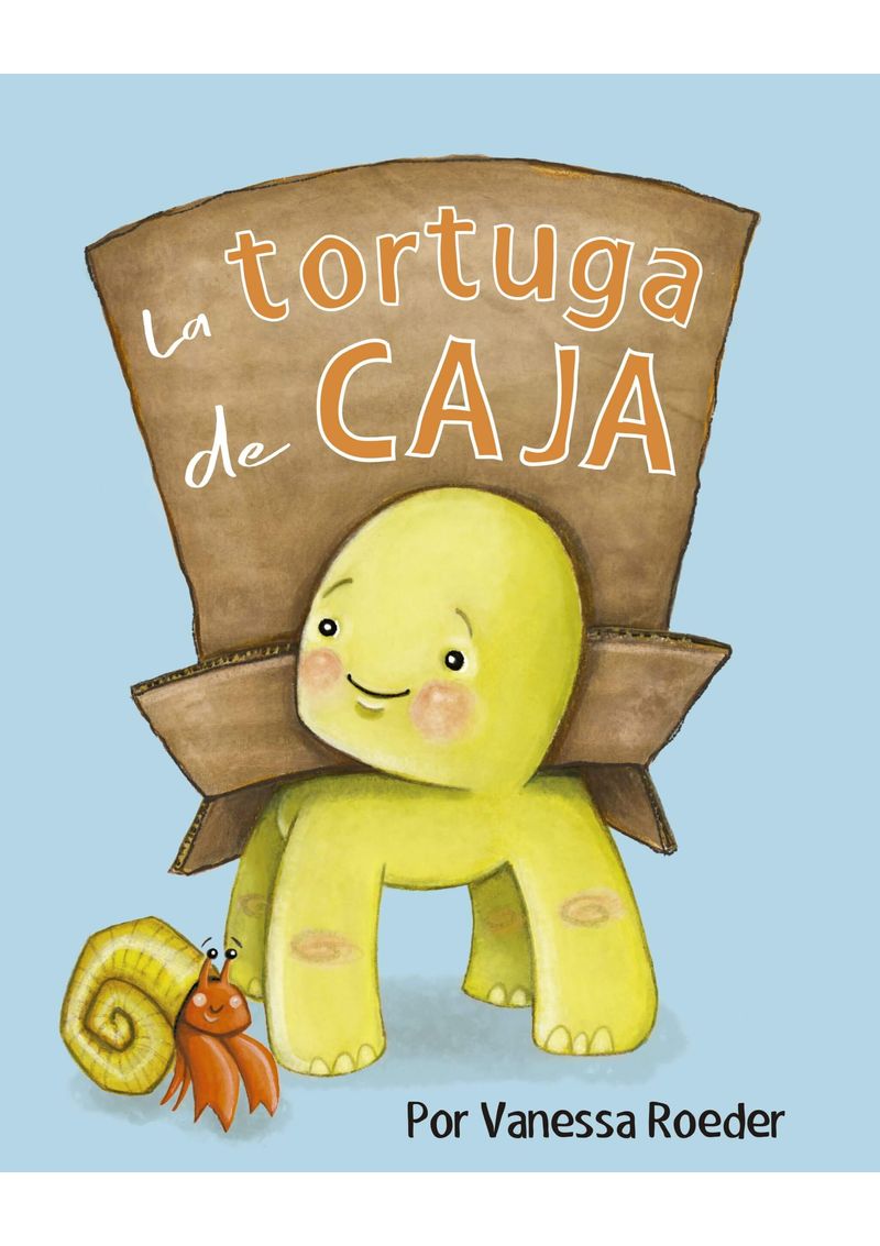 LA-TORTUGA-DE-CAJA
