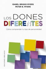 LOS-DONES-DIFERENTES