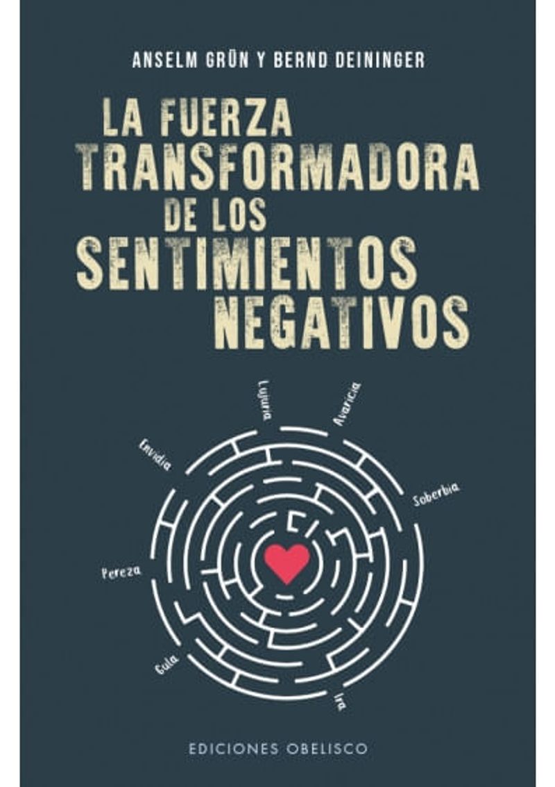 LA-FUERZA-TRANSFORMADORA-DE-LOS-SENTIMIENTOS-NEGATIVOS
