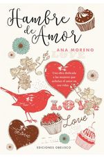 HAMBRE-DE-AMOR