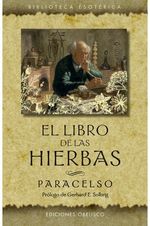 EL-LIBRO-DE-LAS-HIERBAS