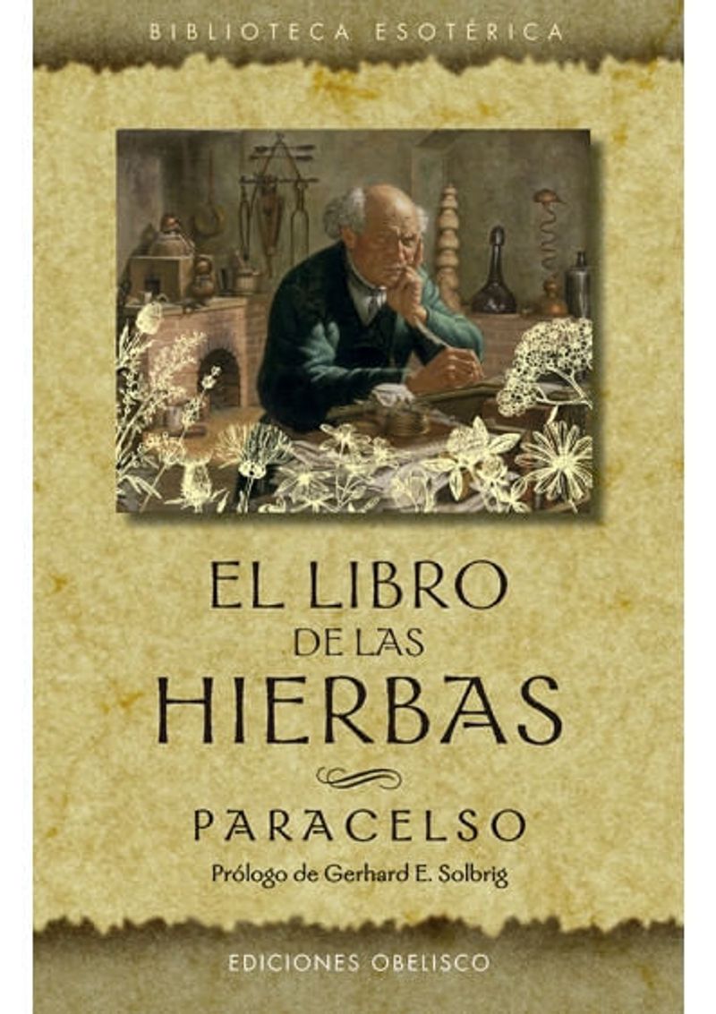 EL-LIBRO-DE-LAS-HIERBAS