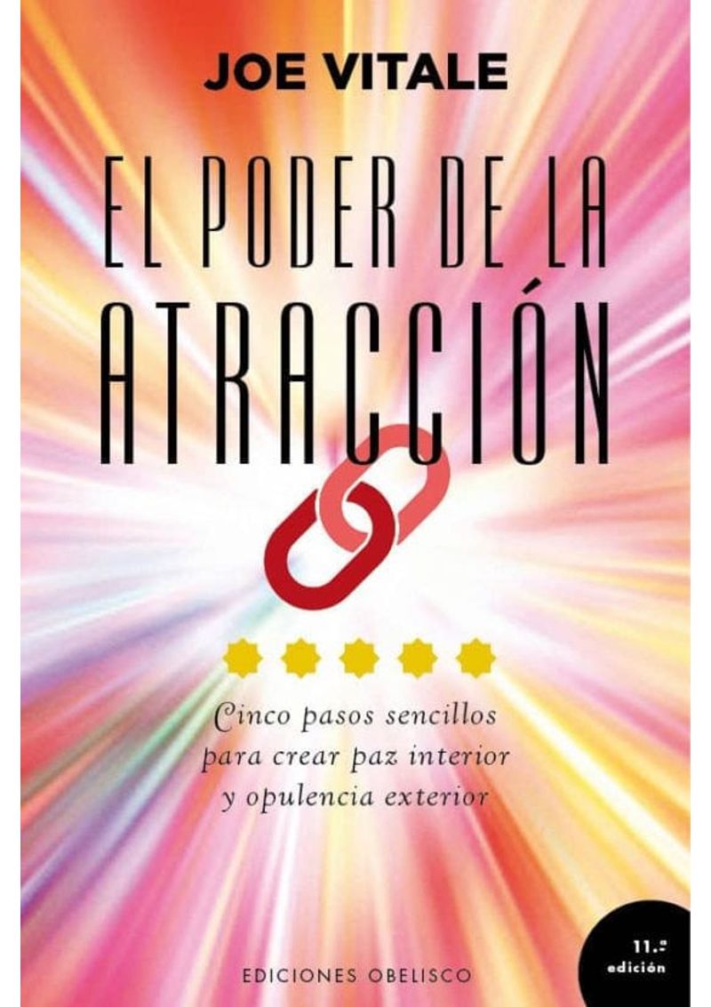 EL-PODER-DE-LA-ATRACCION