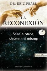 LA-RECONEXION
