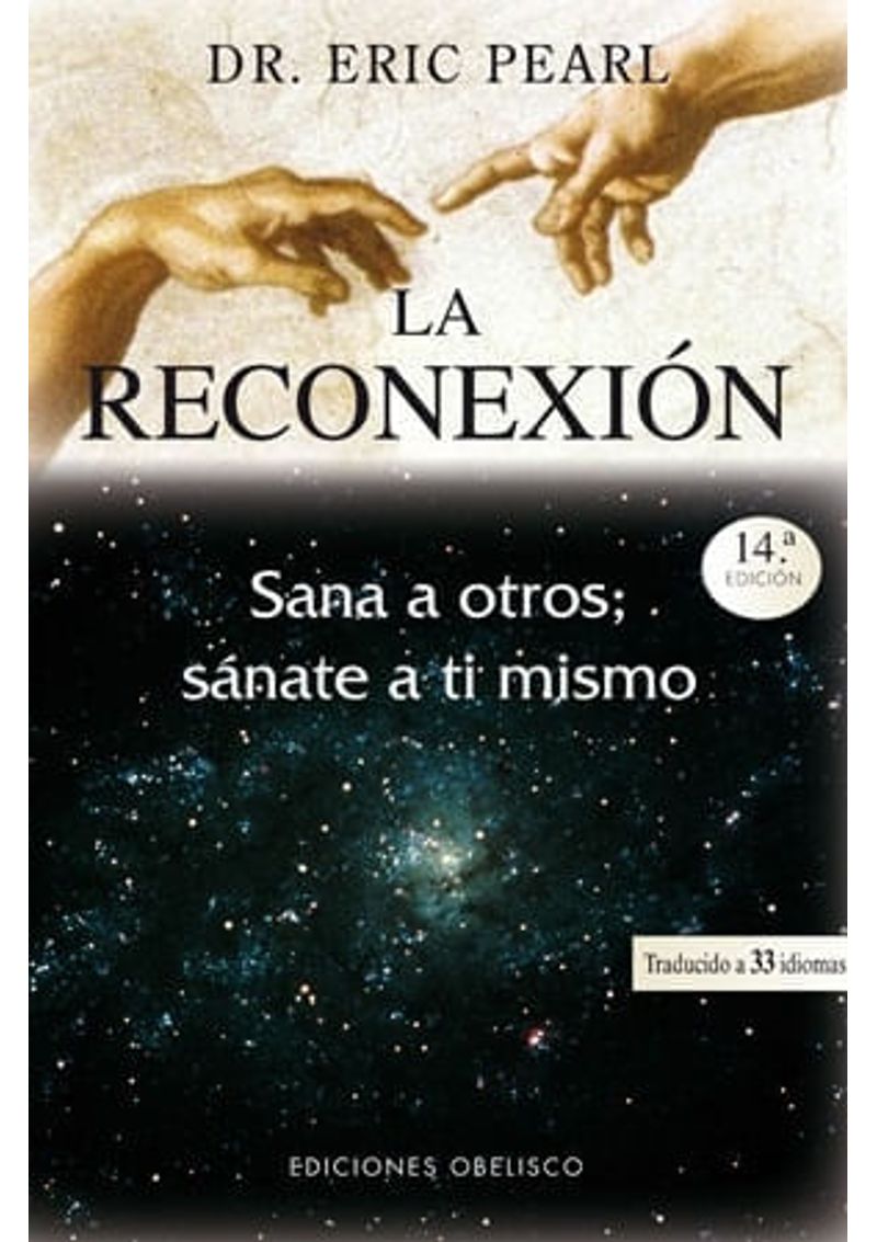 LA-RECONEXION