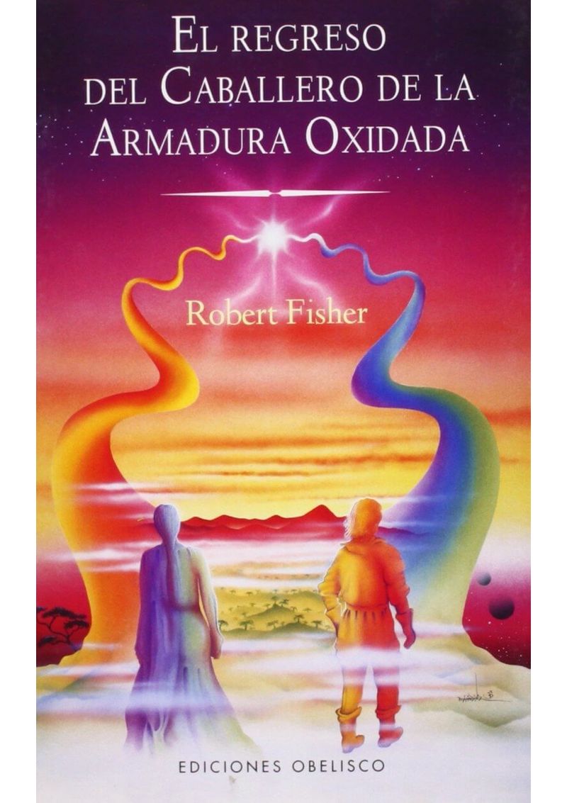 EL-REGRESO-DEL-CABALLERO-DE-LA-ARMADURA-OXIDADA