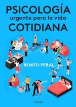 PSICOLOGIA-URGENTE-PARA-LA-VIDA-COTIDIANA