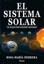EL-SISTEMA-SOLAR