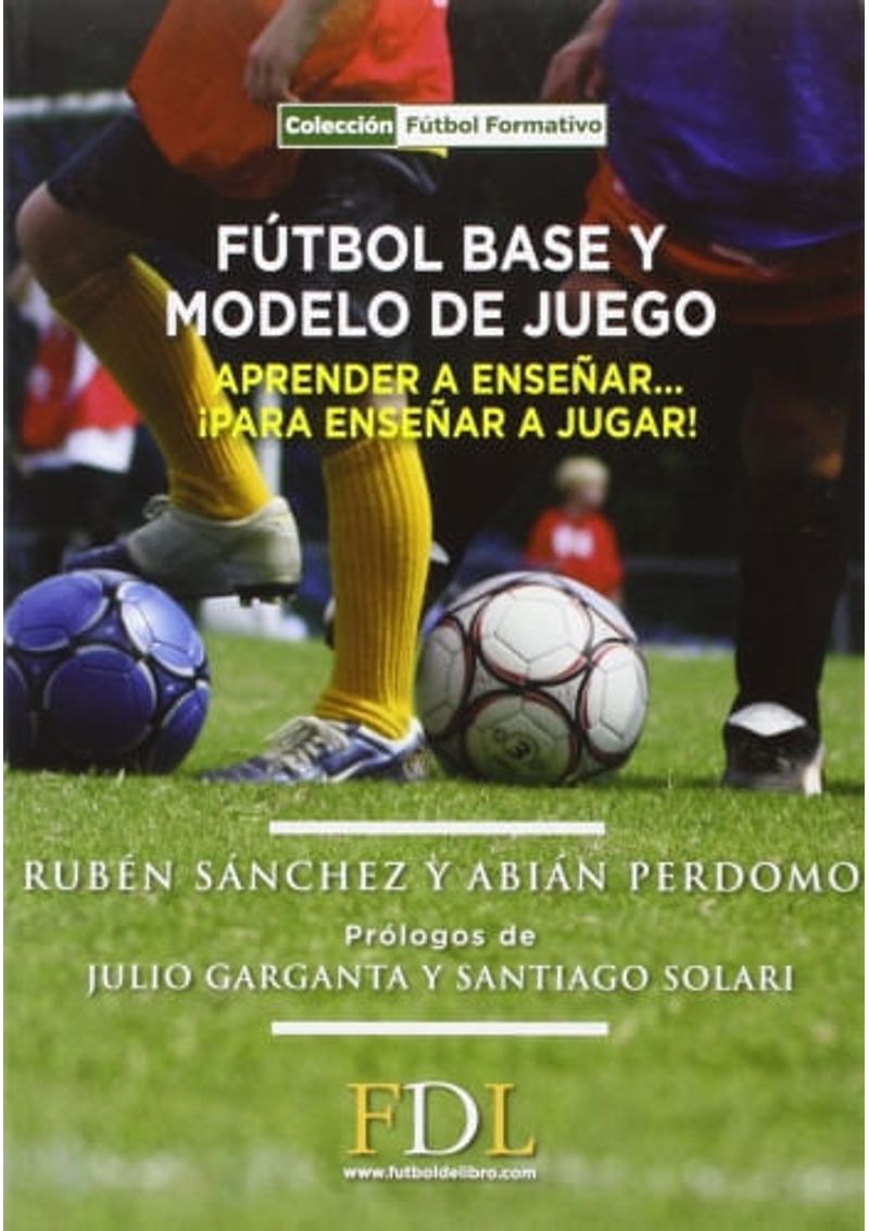 FUTBOL-BASE-Y-MODELO-DE-JUEGO