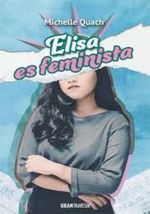 ELISA-ES-FEMINISTA