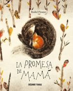 LA-PROMESA-DE-MAMA
