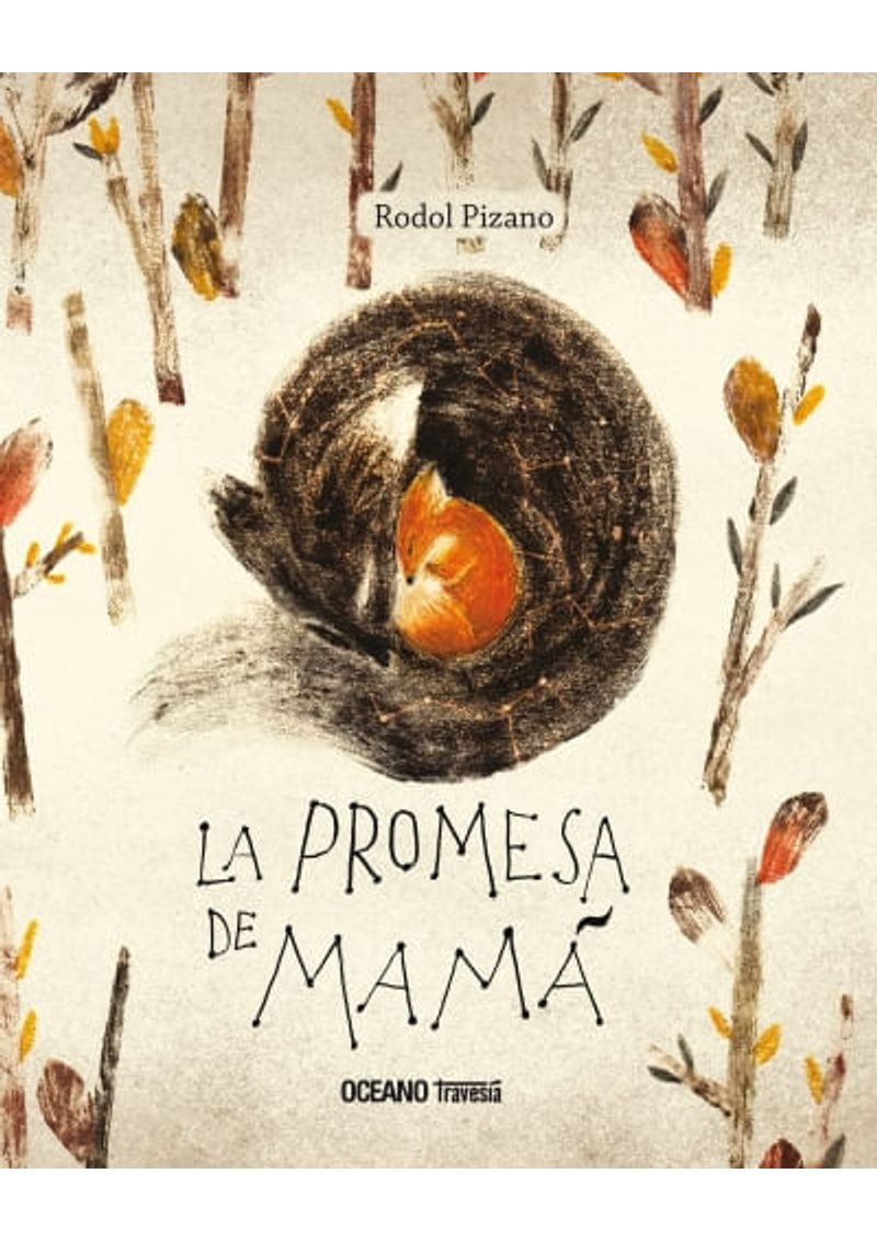LA-PROMESA-DE-MAMA