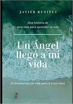 UN-ANGEL-LLEGO-A-MI-VIDA