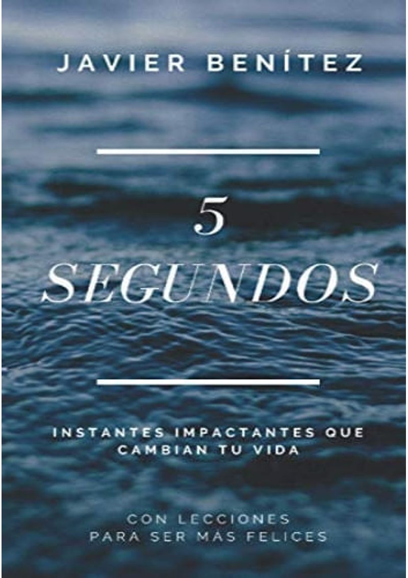 5-SEGUNDOS