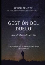 GESTION-DEL-DUELO