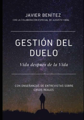 GESTION DEL DUELO