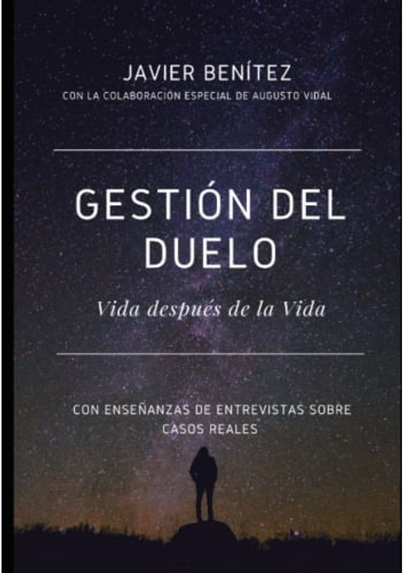 GESTION-DEL-DUELO