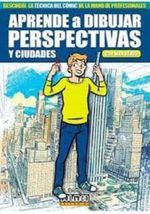 APRENDE-A-DIBUJAR-PERSPECTIVAS-Y-CIUDADES