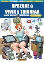 APRENDE-A-VIVIR-Y-TRIUNFAR-COMO-DIBUJANTE-PROFESIONAL