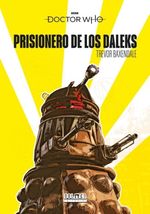 DOCTOR-WHO--PRISIONERO-DE-LOS-DALEKS