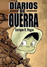 DIARIOS-DE-GUERRA