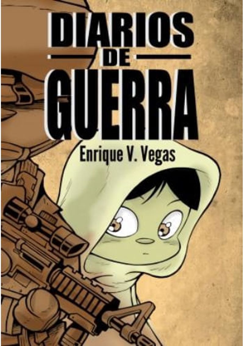DIARIOS-DE-GUERRA