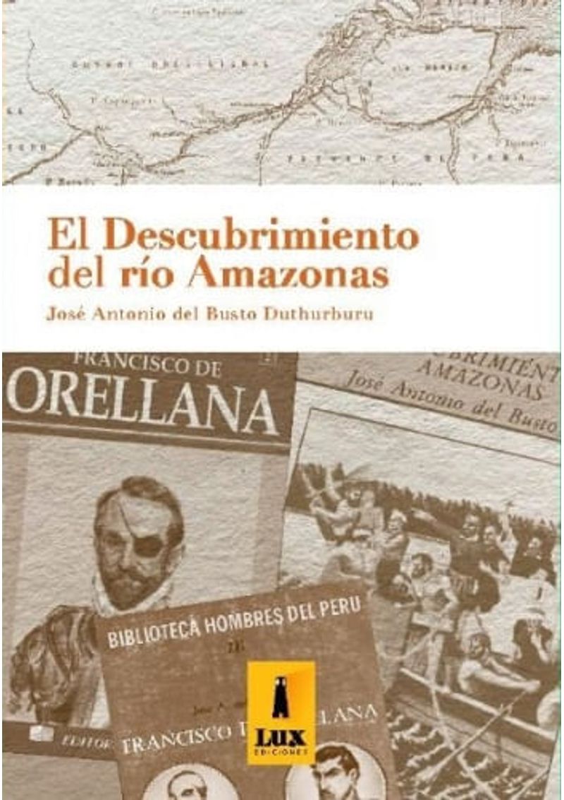 EL-DESCUBRIMIENTO-DEL-RIO-AMAZONAS