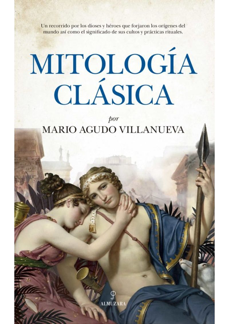 MITOLOGIA-CLASICA