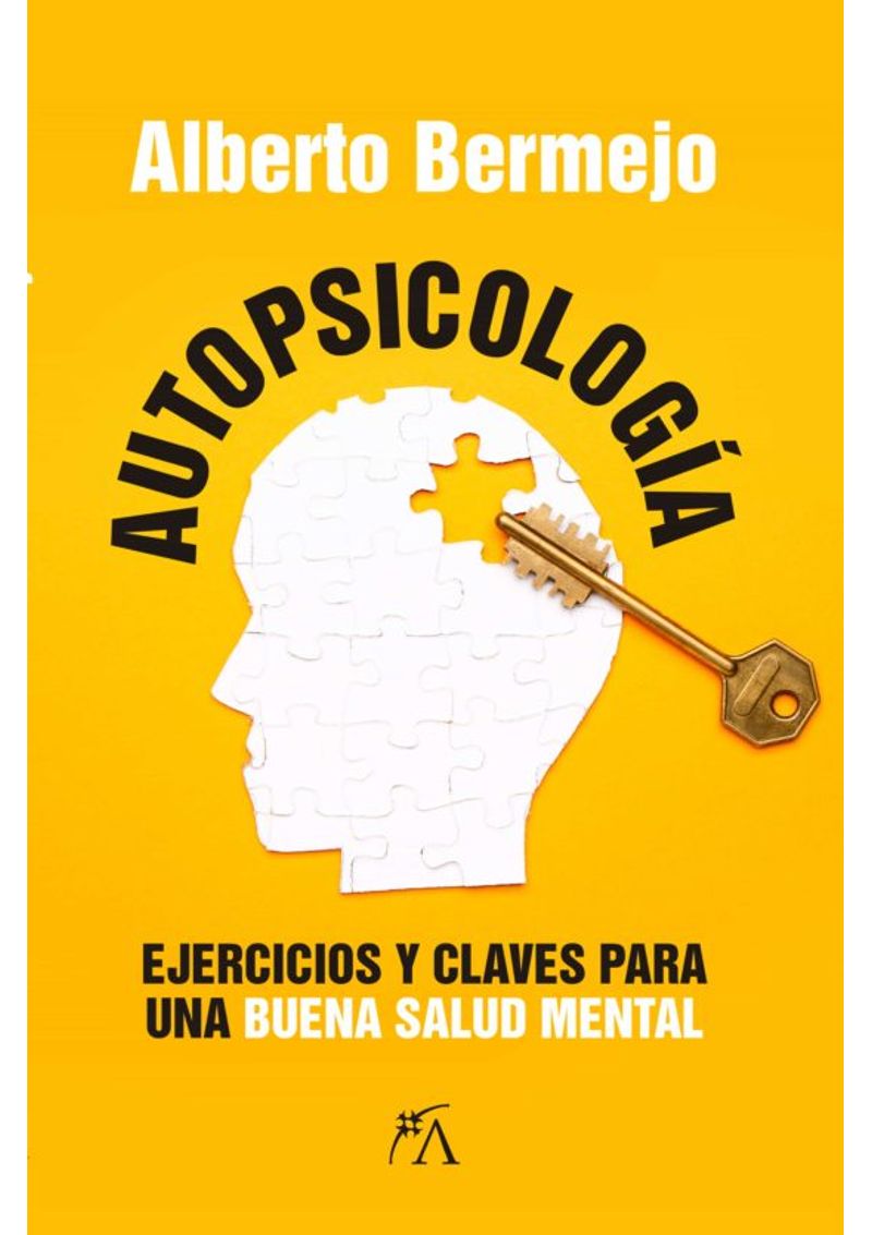 AUTOPSICOLOGIA