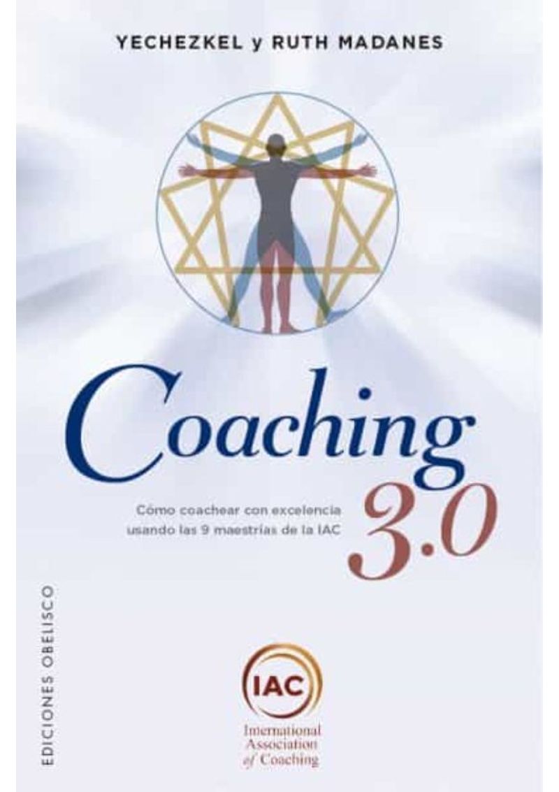 COACHING-3.0