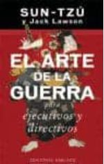 ARTE-DE-LA-GUERRA-PARA-EJECUTIVOS-Y-DIRECTIVOS