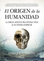 EL-ORIGEN-DE-LA-HUMANIDAD