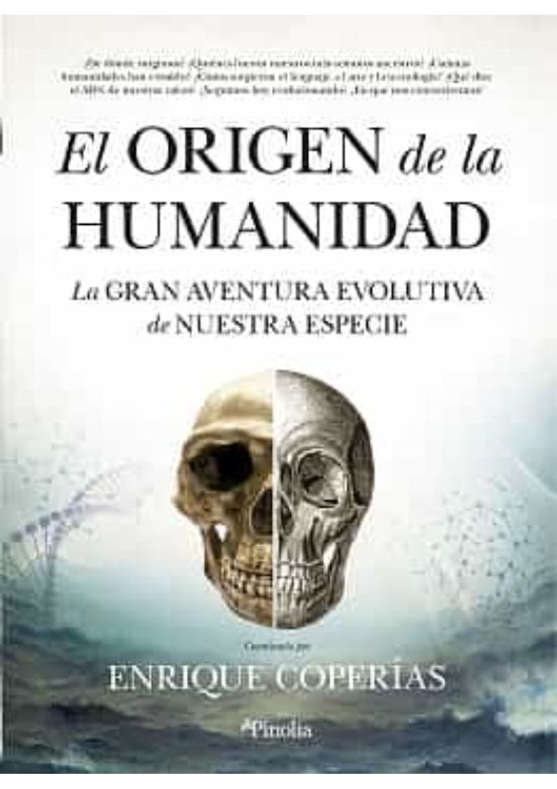 EL-ORIGEN-DE-LA-HUMANIDAD