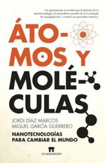 ATOMOS-Y-MOLECULAS