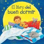 EL-LIBRO-DEL-BUEN-DORMIR