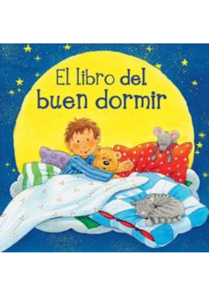 EL-LIBRO-DEL-BUEN-DORMIR