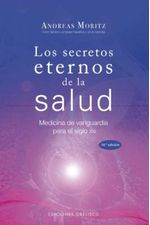 LOS-SECRETOS-ETERNOS-DE-LA-SALUD