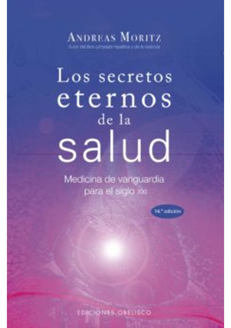 LOS-SECRETOS-ETERNOS-DE-LA-SALUD