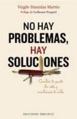 NO-HAY-PROBLEMAS-HAY-SOLUCIONES